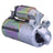 WAI 6655N Starter
