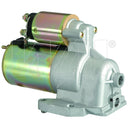 WAI 6656N Starter