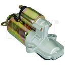WAI 6657N Starter