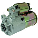 WAI 6658N Starter