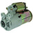 WAI 6658N Starter