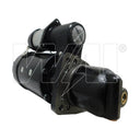 WAI 6660N Starter