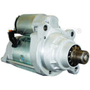 WAI 6670N Starter