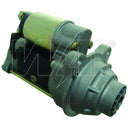 WAI 6675N Starter