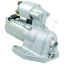 WAI 6676N Starter