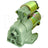 WAI 6677N Starter