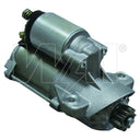 WAI 6692N Starter