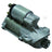 WAI 6692N Starter