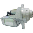 WAI 6696N Starter