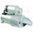 WAI 6726N Starter