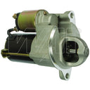 WAI 6727N Starter