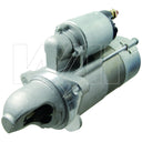 WAI 6755N Starter