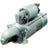 WAI 6755N Starter