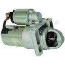 WAI 6757N Starter