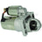 WAI 6757N Starter