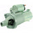 WAI 6763N Starter