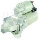 WAI 6782N Starter