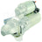 WAI 6782N Starter