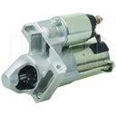 WAI 6783N Starter