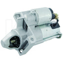 WAI 6784N Starter