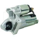 WAI 6785N Starter