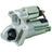 WAI 6785N Starter