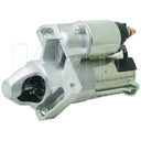 WAI 6786N Starter