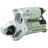WAI 6786N Starter
