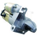 WAI 6789N Starter