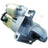 WAI 6789N Starter