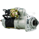 WAI 6807N Starter