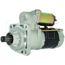 WAI 6840N Starter