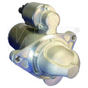 WAI 6934N Starter