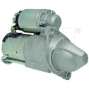 WAI 6939N Starter