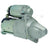 WAI 6939N Starter