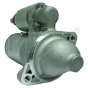 WAI 6945N Starter