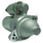 WAI 6945N Starter