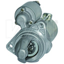 WAI 6947N Starter