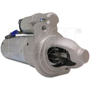 WAI 6967N Starter