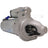 WAI 6967N Starter
