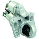 WAI 6970N Starter