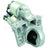 WAI 6970N Starter