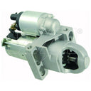 WAI 6972N Starter