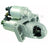 WAI 6972N Starter