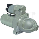 WAI 6974N Starter