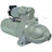 WAI 6974N Starter
