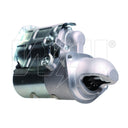 WAI 6990N Starter