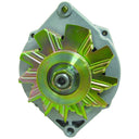 FWGC 7127-SER Alternator