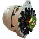 WAI 7134-12N Alternator