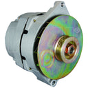 WAI 7287-9N Alternator